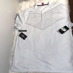 Nike Golf Men’s polo shirt brand New